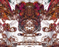 Mandelbulb1935a3
